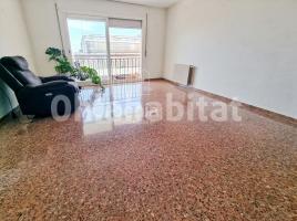 Pis, 88 m², Zona