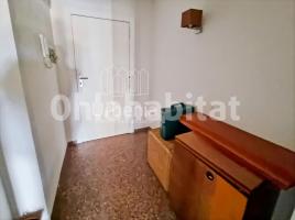 Pis, 88 m², Zona