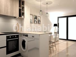 Pis, 99 m², presque neuf, Zona
