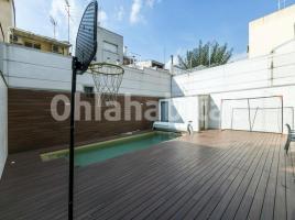 Casa (unifamiliar adossada), 271 m², seminou, Zona