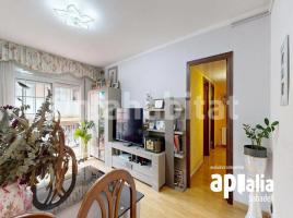 Pis, 91 m², Zona