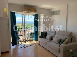 Study, 25 m², Zona