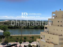 Study, 25 m², Zona