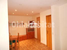 Flat, 41 m², Zona