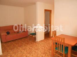 Flat, 41 m², Zona
