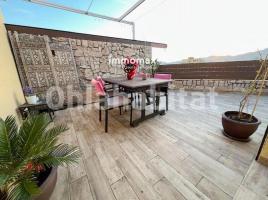 Ático, 73 m², Zona