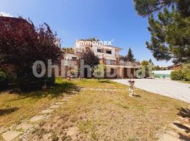  (unifamiliar adossada), 360 m², Zona