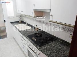 Flat, 101 m², Zona