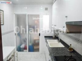 Flat, 101 m², Zona
