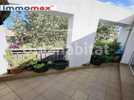 Flat, 71 m², Zona