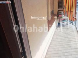 Pis, 101 m², Zona