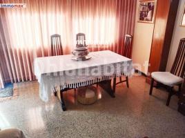 Pis, 101 m², Zona