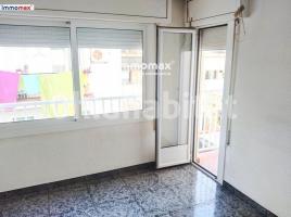 Piso, 64 m², Zona