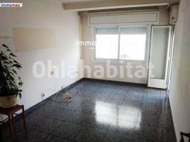 Piso, 64 m², Zona