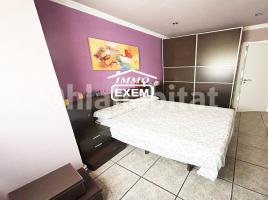 Flat, 112 m²