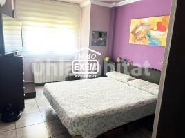 Flat, 112 m²