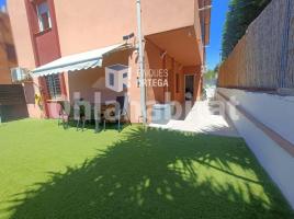 Piso, 81 m²