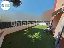 Piso, 81 m²
