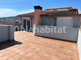 Ático, 99 m², seminuevo, Calle de Sant Josep