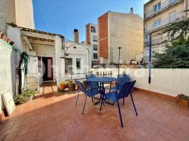 Casa (unifamiliar adossada), 185 m², Calle Col·legi, 44