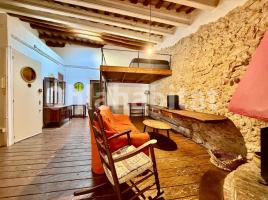 Casa (unifamiliar adossada), 185 m², Calle Col·legi, 44