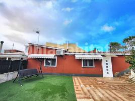 Casa (chalet / torre), 87 m²