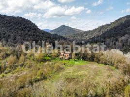 Casa (masia), 968 m², Otro Briolf