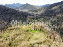 Casa (masia), 968 m², Otro Briolf