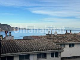 Apartamento, 60 m²
