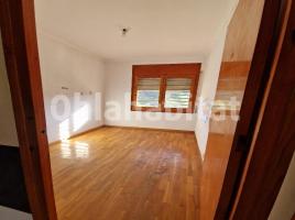  (unifamiliar aïllada), 200 m², Calle de la Font Bosquina