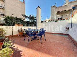 Casa (unifamiliar adosada), 127 m², cerca de bus y tren, Calle Col·legi, 44