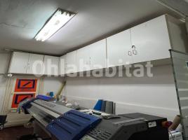 Alquiler local comercial, 100 m², Calle Mossèn Jaume Busquet