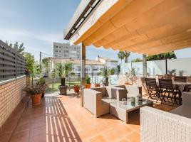 Casa (chalet / torre), 310 m²