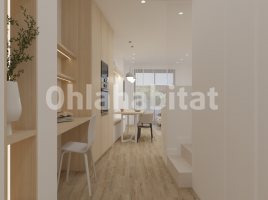 Casa (unifamiliar adossada), 230 m², seminou