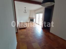  (unifamiliar adossada), 124 m², près de bus et de train