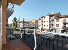 Flat, 120 m²