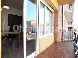 Flat, 120 m²