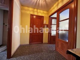 Piso, 115 m², Calle GARBÍ