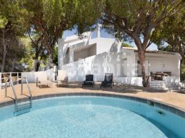 Casa (chalet / torre), 241 m²