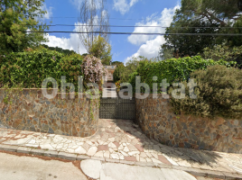 Casa (xalet / torre), 251 m², Calle Regasol, 63