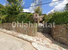 Casa (xalet / torre), 251 m², Calle Regasol, 63