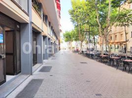 , 150 m², Rambla de la Pau, 103