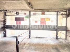 , 150 m², Rambla de la Pau, 103