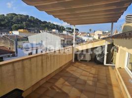 Flat, 125 m², almost new, Zona