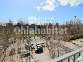 Apartament, 51 m², Zona