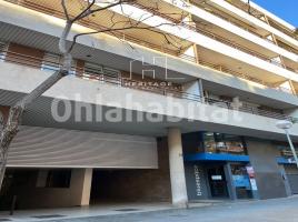 Plaza de aparcamiento, 10 m², Zona