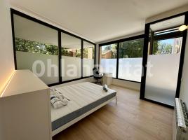Louer , 24 m², presque neuf