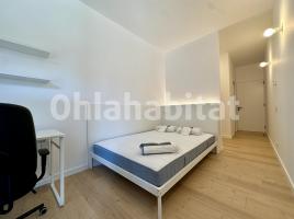 Alquiler habitación, 14 m², seminuevo