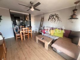 Louer pis, 74 m², Calle  COSTAMAR