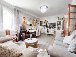 Pis, 105 m², Calle Creu